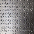 201 304 316 316l stainless steel perofrated   plate sheet